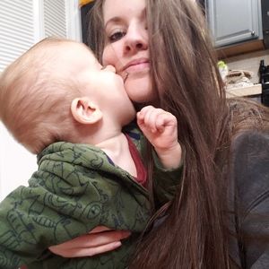 Meet your Posher, Ariel